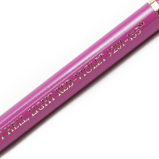 파버카스텔 색연필 폴리크로모스 전문가용 120칼라 (110011)