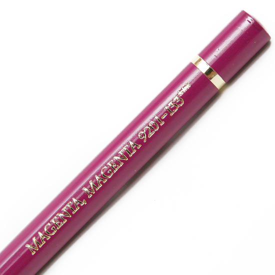 파버카스텔 색연필 폴리크로모스 전문가용 36색 (110036)