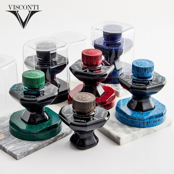 爆買い送料無料 ミツヤ カラーゼムピンG VG-14 7Cアソート tresil.com.br