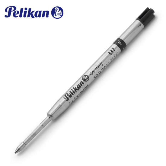 펠리칸 337 볼펜심
