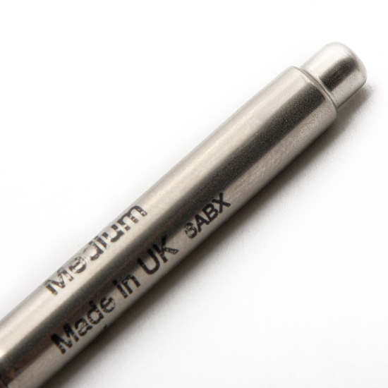 파카 수성펜심 (색상선택)