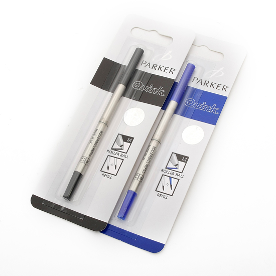 파카 수성펜심 (색상선택)