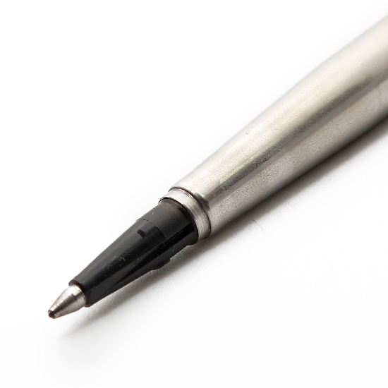 파카 수성펜심 (색상선택)