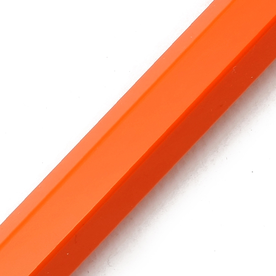 파버카스텔 샤프 온도로 오렌지 0.7mm (137502)