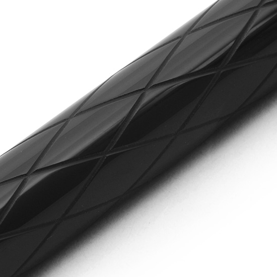 파버카스텔 샤프 엠비션 람버스 블랙 0.7mm (138900)