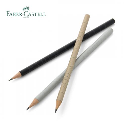 파버카스텔 연필 250주년 기념 펜슬 1타스(12자루)