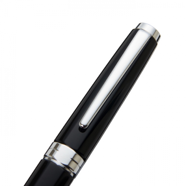 트위스비 만년필 클래식 (버건디, 사파이어, 화이트)