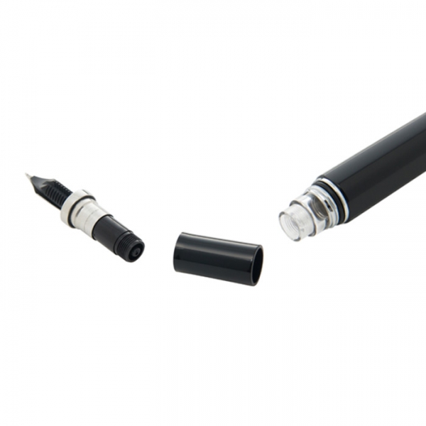 트위스비 만년필 클래식 (버건디, 사파이어, 화이트)