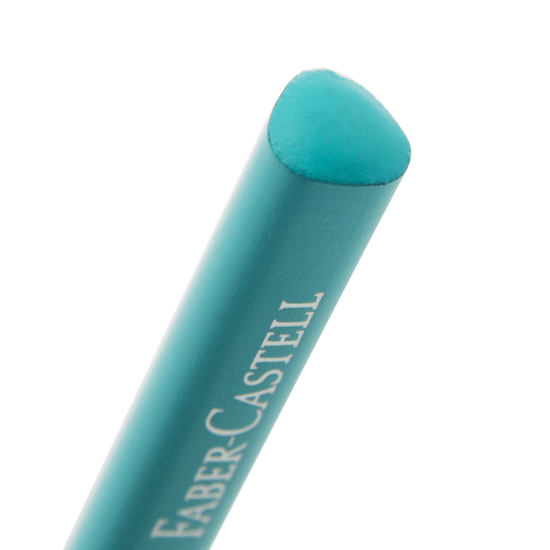 파버카스텔 연필 그립스파클 (색상선택)
