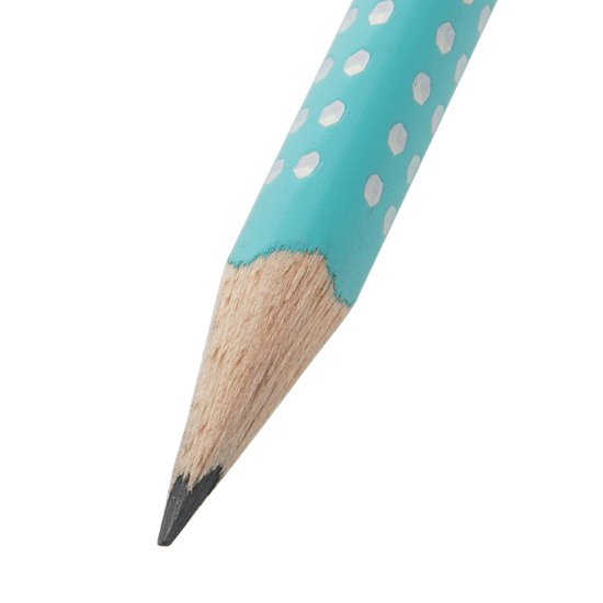 파버카스텔 연필 그립스파클 (색상선택)