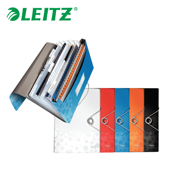 라이츠 비밥 프로젝트 화일