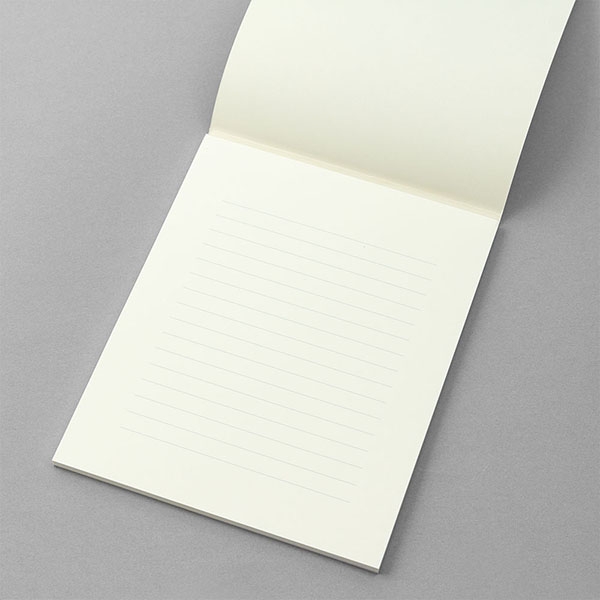 미도리 MD Paper Letter Pad