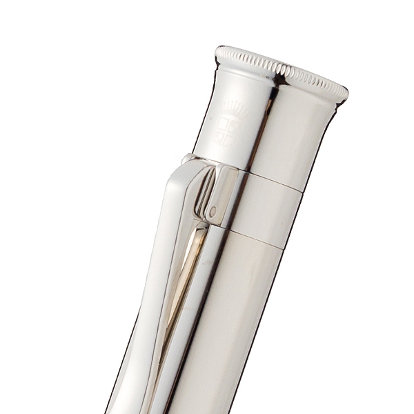 그라폰 만년필 클래식 아넬로 그레나딜라 145801