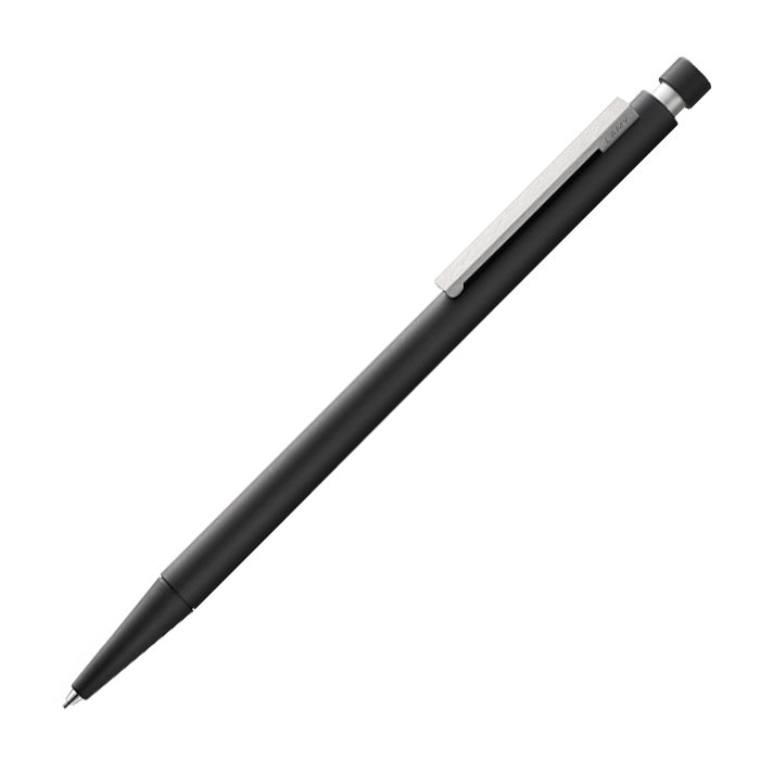 라미 시피1(CP1) 블랙 샤프 156 (0.7mm)
