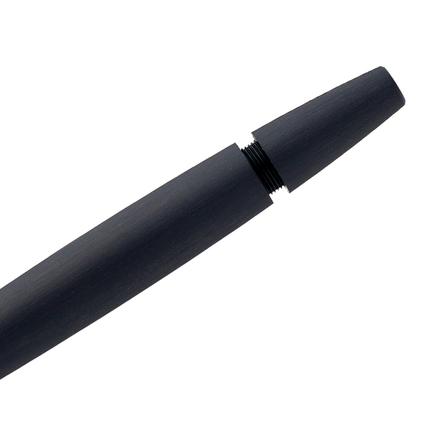 라미 만년필 2000 블랙 001