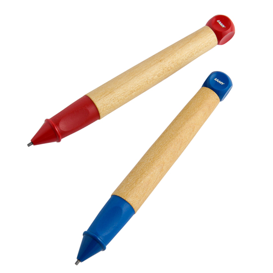 라미 샤프 ABC 1.4mm (109/110)