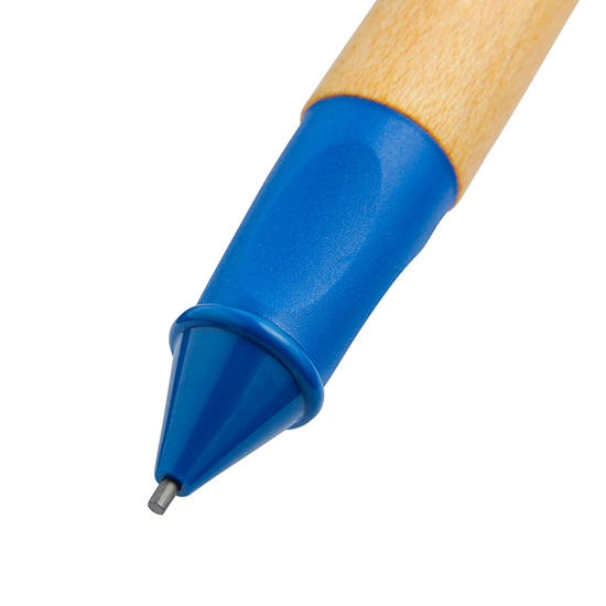 라미 샤프 ABC 1.4mm (109/110)