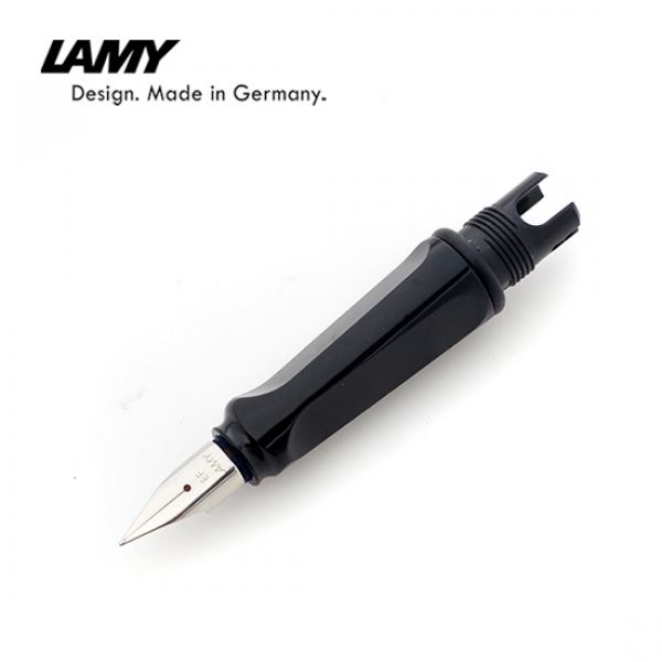 [카트리지1개 증정] 라미 그립부세트(그립+펜촉)