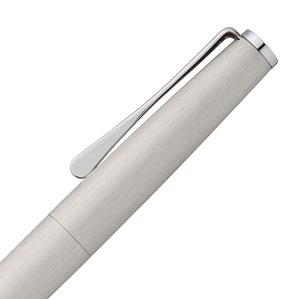 [선물추천] 라미 만년필 스튜디오 병잉크 세트