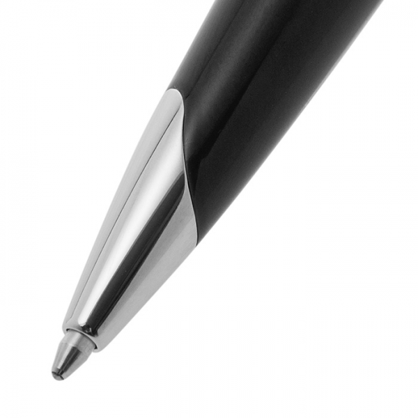 워터맨 볼펜 까렌 레더 CT (2색상)