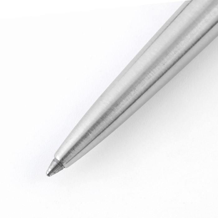 파카 조터 스텐스틸 젤 볼펜 샤프 세트