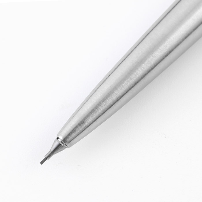 파카 조터 스텐스틸 젤 볼펜 샤프 세트