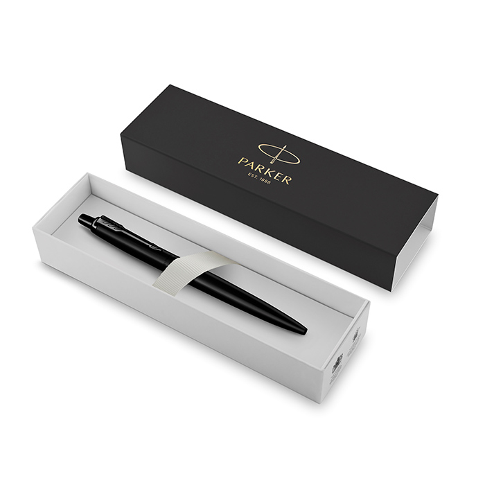 파카 볼펜 조터 XL 모노크롬 (4색상)