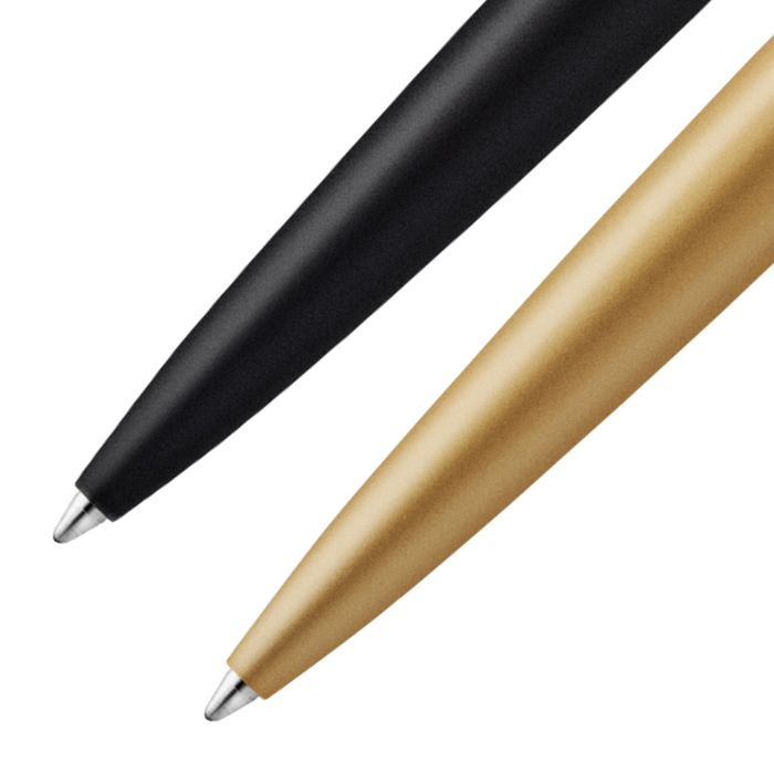 파카 볼펜 조터 XL 모노크롬 (4색상)