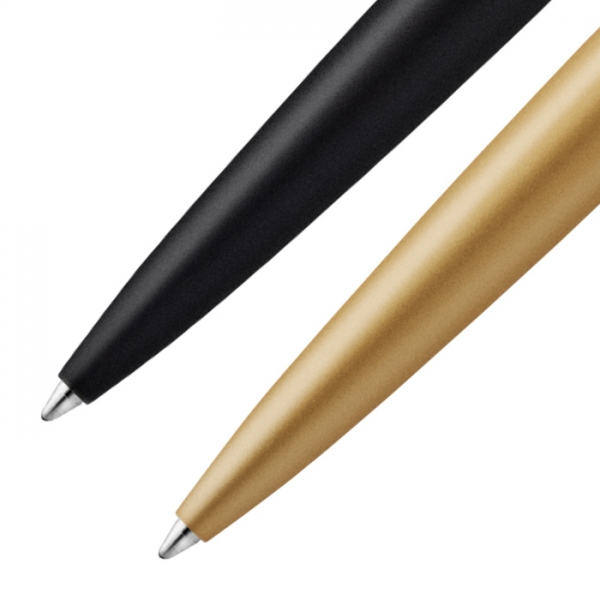 파카 볼펜 조터 XL 모노크롬 (4색상)