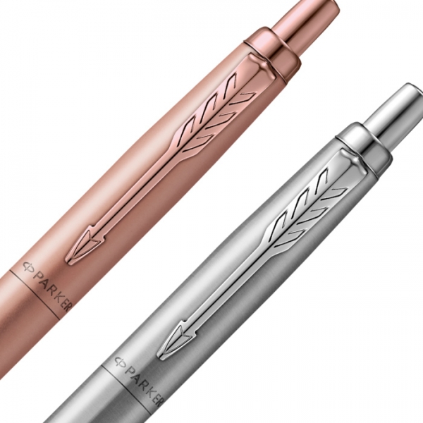 파카 볼펜 조터 XL 모노크롬 (4색상)