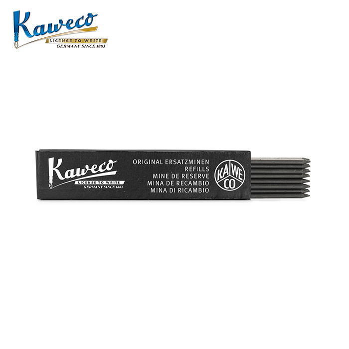 카웨코 샤프심 HB (2.0mm)